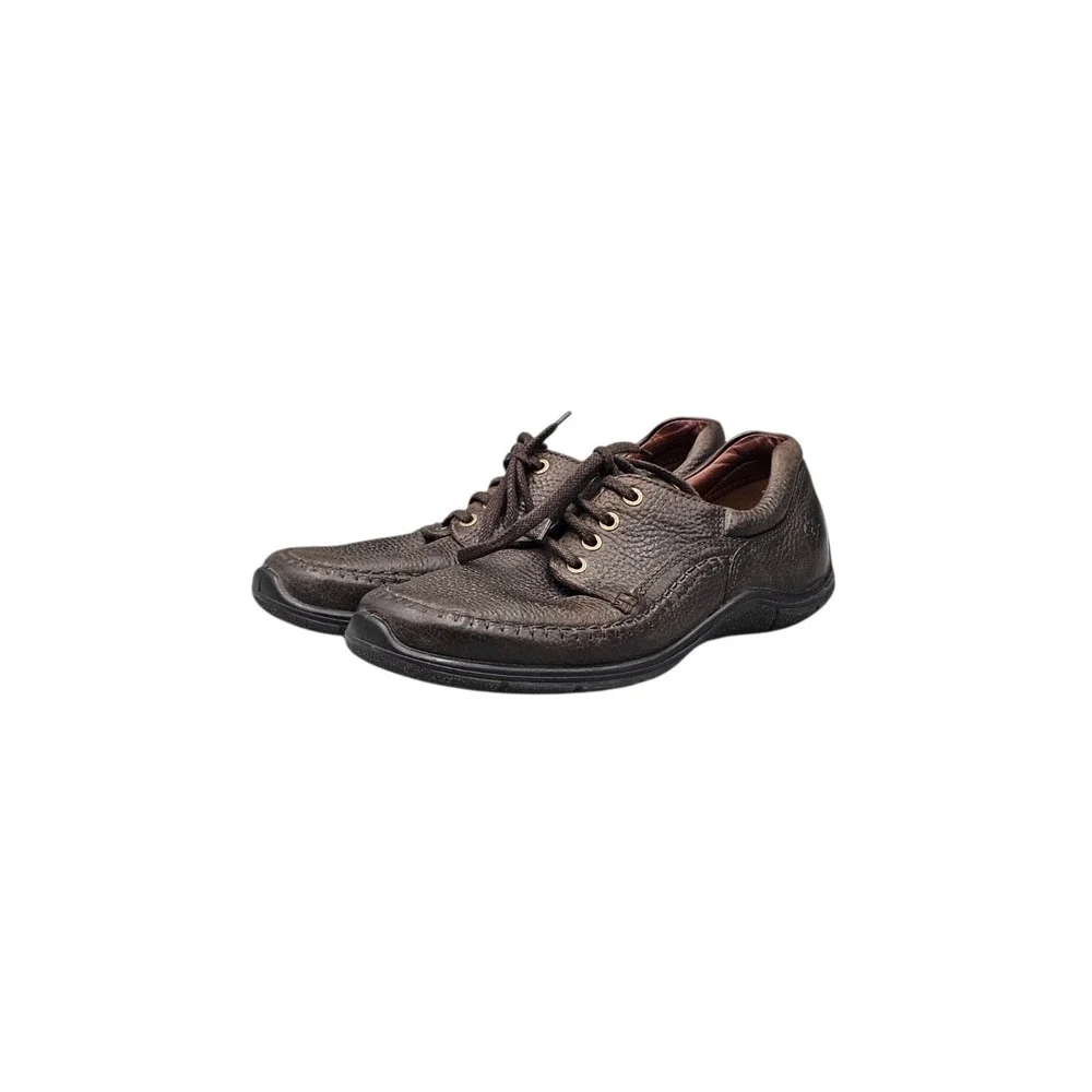 Ecco excellent used